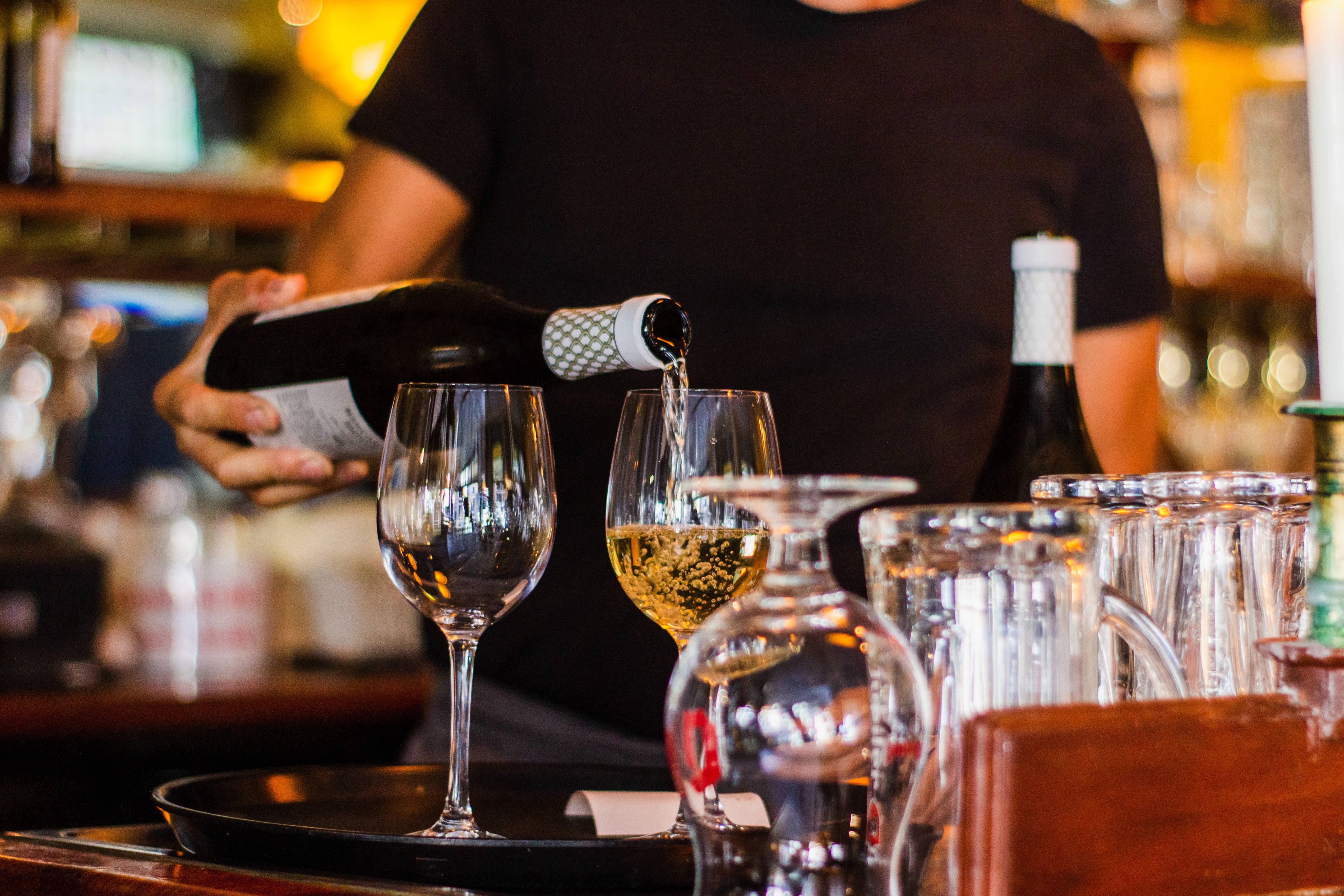 travogain africa hospitality consulting
